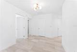 2912 Santiago Street - Photo 37