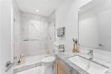 2912 Santiago Street - Photo 40