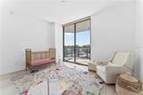 2912 Santiago Street - Photo 41