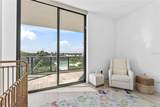 2912 Santiago Street - Photo 42