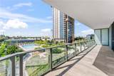 2912 Santiago Street - Photo 44