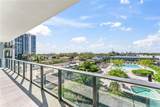 2912 Santiago Street - Photo 45