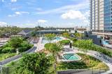 2912 Santiago Street - Photo 46