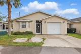 50989 Highway 27 - Photo 1
