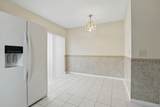 50989 Highway 27 - Photo 11