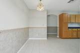 50989 Highway 27 - Photo 12