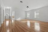 50989 Highway 27 - Photo 13