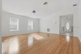 50989 Highway 27 - Photo 14
