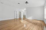 50989 Highway 27 - Photo 15
