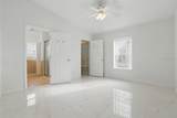50989 Highway 27 - Photo 16
