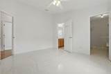 50989 Highway 27 - Photo 17
