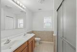 50989 Highway 27 - Photo 19