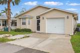 50989 Highway 27 - Photo 2