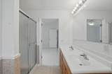 50989 Highway 27 - Photo 20