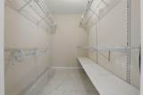 50989 Highway 27 - Photo 21