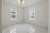 50989 Highway 27 - Photo 22