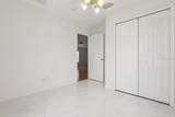 50989 Highway 27 - Photo 23