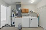 50989 Highway 27 - Photo 27