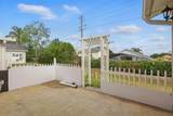 50989 Highway 27 - Photo 28