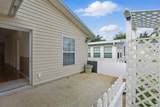 50989 Highway 27 - Photo 29