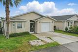 50989 Highway 27 - Photo 3