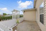 50989 Highway 27 - Photo 30