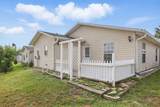 50989 Highway 27 - Photo 31