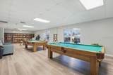 50989 Highway 27 - Photo 32