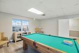 50989 Highway 27 - Photo 33