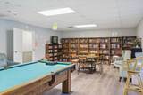 50989 Highway 27 - Photo 34