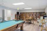 50989 Highway 27 - Photo 35