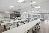 50989 Highway 27 - Photo 36