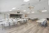 50989 Highway 27 - Photo 37