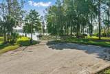 50989 Highway 27 - Photo 39