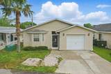50989 Highway 27 - Photo 4