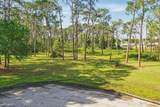 50989 Highway 27 - Photo 40
