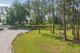 50989 Highway 27 - Photo 41