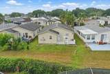 50989 Highway 27 - Photo 43