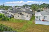 50989 Highway 27 - Photo 44