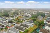 50989 Highway 27 - Photo 45