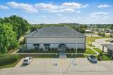 50989 Highway 27 - Photo 46