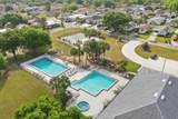 50989 Highway 27 - Photo 47