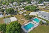 50989 Highway 27 - Photo 48