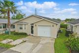 50989 Highway 27 - Photo 5