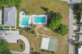 50989 Highway 27 - Photo 50