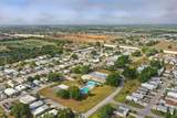 50989 Highway 27 - Photo 53