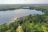 50989 Highway 27 - Photo 54