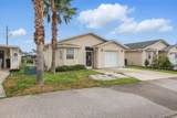 50989 Highway 27 - Photo 6