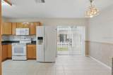 50989 Highway 27 - Photo 8