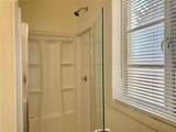 401 1ST Avenue - Photo 10
